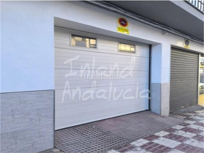 Foto 17c94bd6-e86e-42e5-a519-0c0567e587ec. Apartament amb aparcament a Alcaudete