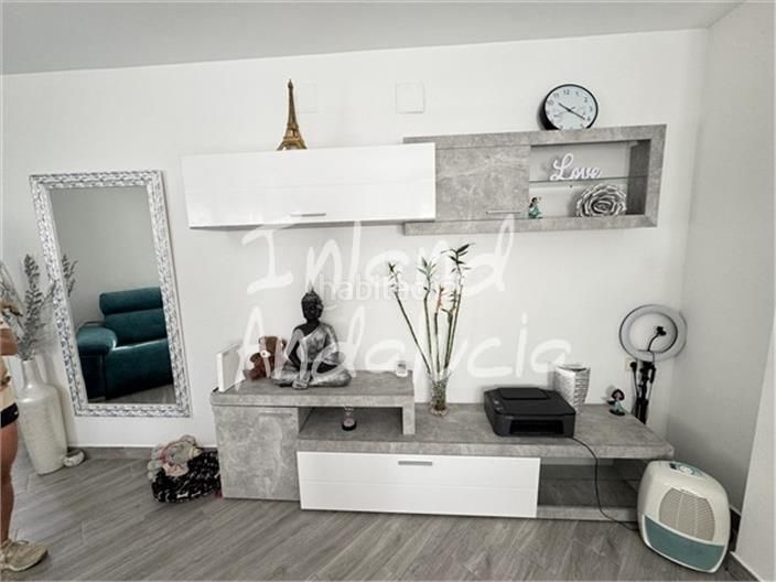 Foto 43188fb2-41d4-4a45-8f1b-f43f9f2592c3. Apartament amb aparcament a Alcaudete