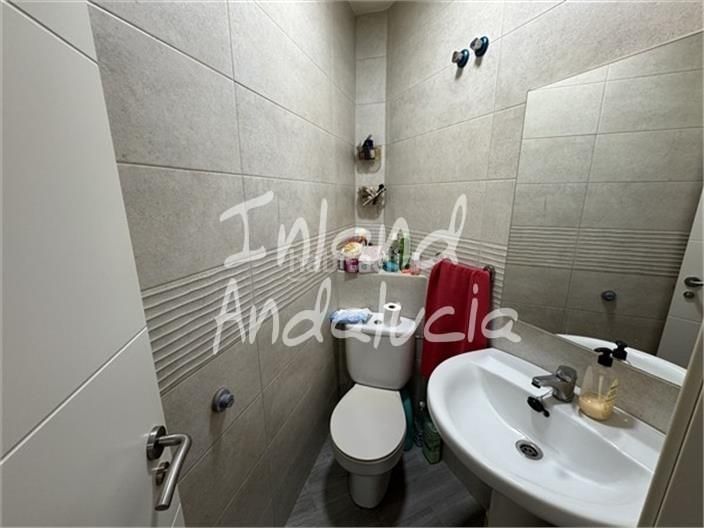 Foto 52bfaeb2-25c4-40b5-885d-48fbfd2644b5. Apartament amb aparcament a Alcaudete