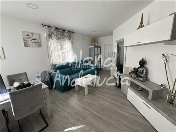 Foto 67334007-60de-426a-9204-0a564191e323. Apartament amb aparcament a Alcaudete
