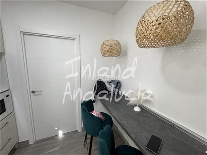 Foto 775781ce-1145-4ad2-945d-35c212537e73. Apartament amb aparcament a Alcaudete