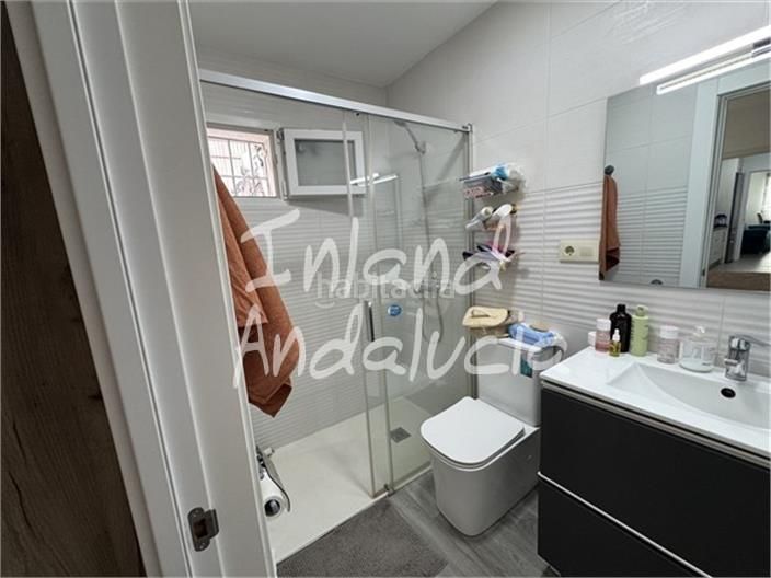 Foto 818c3672-2684-47ae-8a6b-33d98c44a418. Apartament amb aparcament a Alcaudete