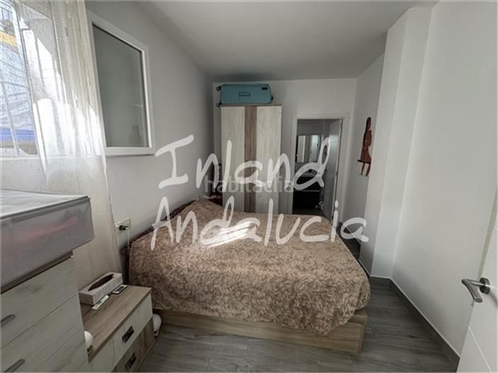 Foto e83ca31c-0cb4-47bc-9f6a-74312fce14d3. Apartament amb aparcament a Alcaudete