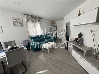 Apartment in Alcaudete