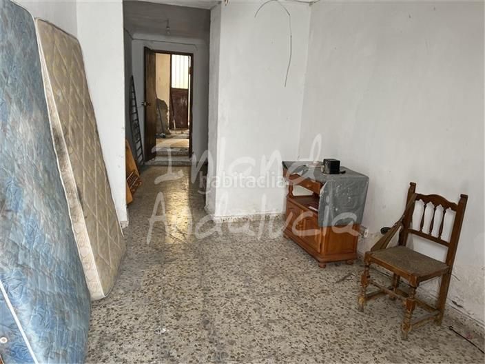 Foto 4c1e7589-d6f5-4b80-a5ad-5ef37f5b1679. Casa a schiera in Luque