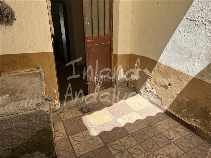 Foto 5b1bc290-1ab2-4d06-9026-35b3ba0e95b2. Casa a schiera in Luque
