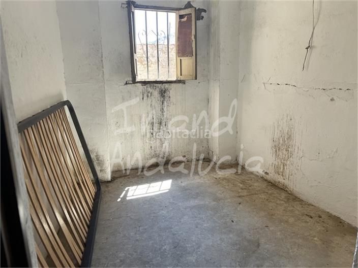 Foto 5cd0619c-db05-49e6-b077-d5544ac2dc34. Casa a schiera in Luque
