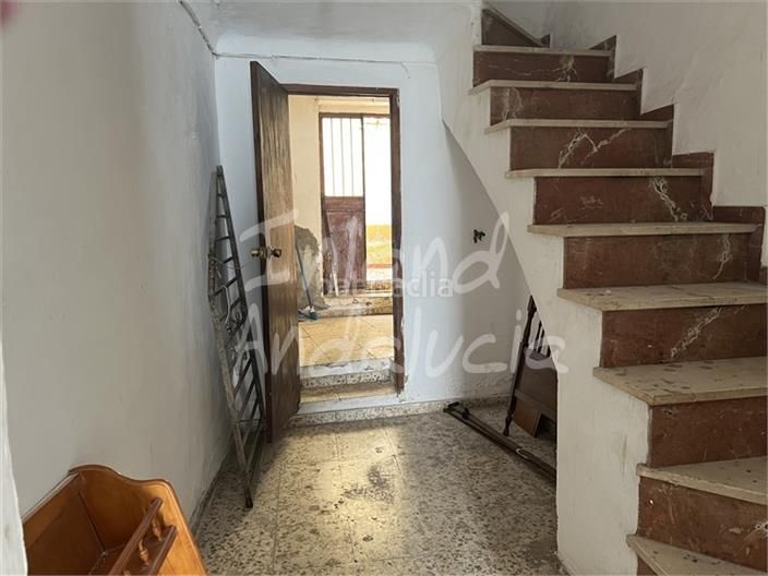 Foto 7c4281e1-9032-4836-a455-c4b9f62efbad. Casa a schiera in Luque