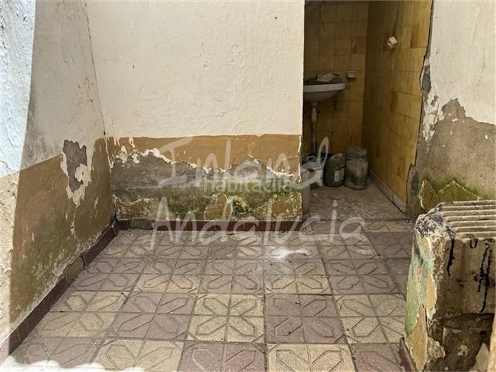 Foto a9a3c068-be7a-4aa4-bca0-0bf178f115ad. Casa a schiera in Luque
