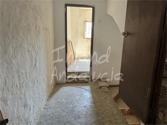 Foto fce1aaea-db78-4c08-b63b-4529966945dd. Casa a schiera in Luque