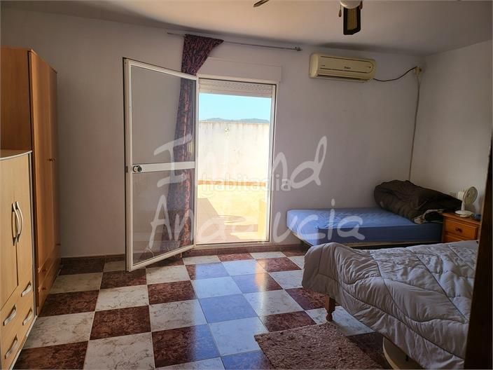 Foto 1a6d7fd7-c9ef-4471-b3eb-abb30606ae13. Casa adossada a Mollina