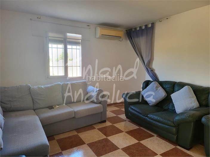 Foto 8717006c-9948-4367-b736-cd4d3515e892. Casa adossada a Mollina