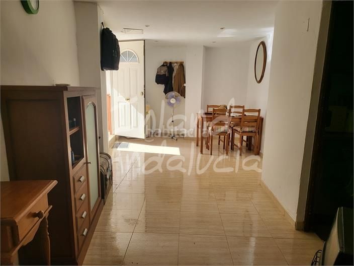 Foto d241ec23-766a-4fc1-bc44-9ebe680d8023. Casa adossada a Mollina