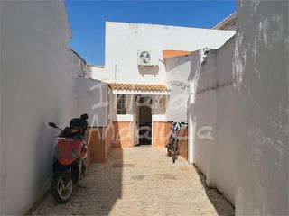 Casa adossada a Mollina