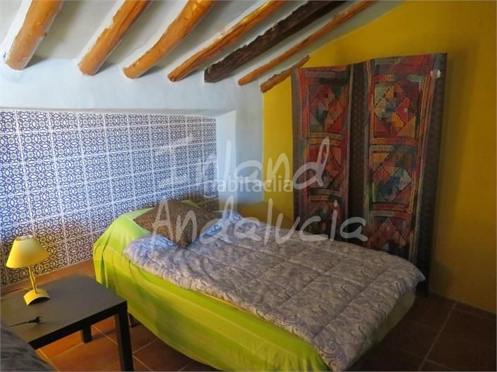 Foto 6be8bf83-2aeb-4407-92aa-6e2e82122478. Casa adossada a Alcaudete