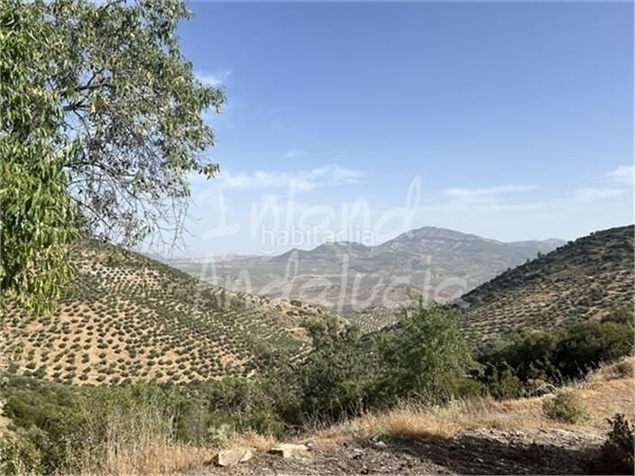 Foto ebc17172-3430-4999-a264-f6b52d6cdf7b. Masia amb aparcament a Castillo de Locubín