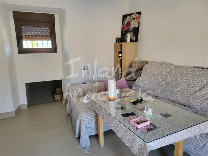 Foto 149251c9-7104-460d-b272-c440901c5eb5. Casa adossada a Bobadilla - Bobadilla Estación - La Joya Antequera