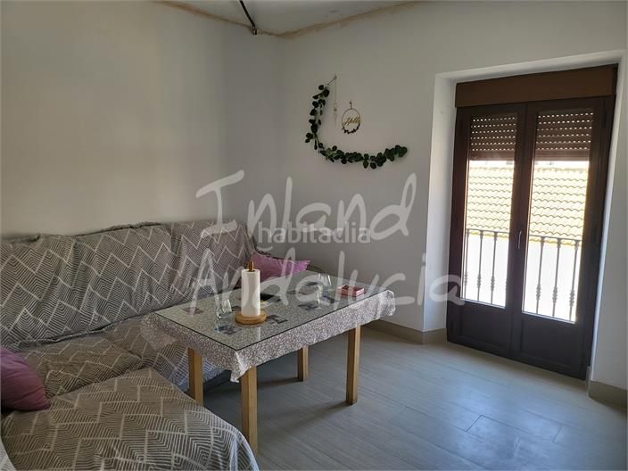 Foto b1509676-8b7a-4a73-b2ad-b8108ac4af79. Casa adossada a Bobadilla - Bobadilla Estación - La Joya Antequera