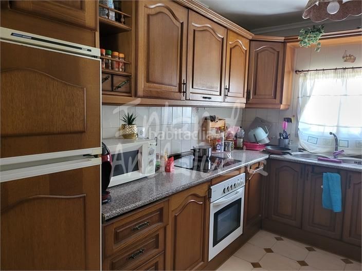 Foto c1622987-eb76-43b7-b831-4ec91d734528. Casa adossada a Bobadilla - Bobadilla Estación - La Joya Antequera