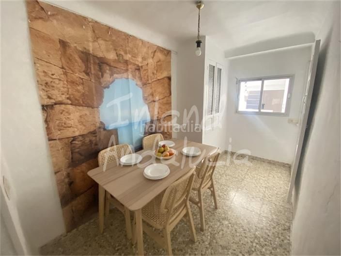 Foto af0773f9-4292-4ea4-b392-60b81f6ed8f2. Casa adossada a Castillo de Locubín