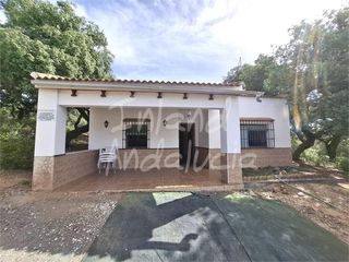Residential Plot in Archidona