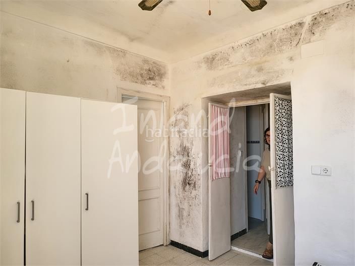 Foto 450d11f1-d7b2-48be-9018-45dd24e287cc. Casa adossada a Estepa