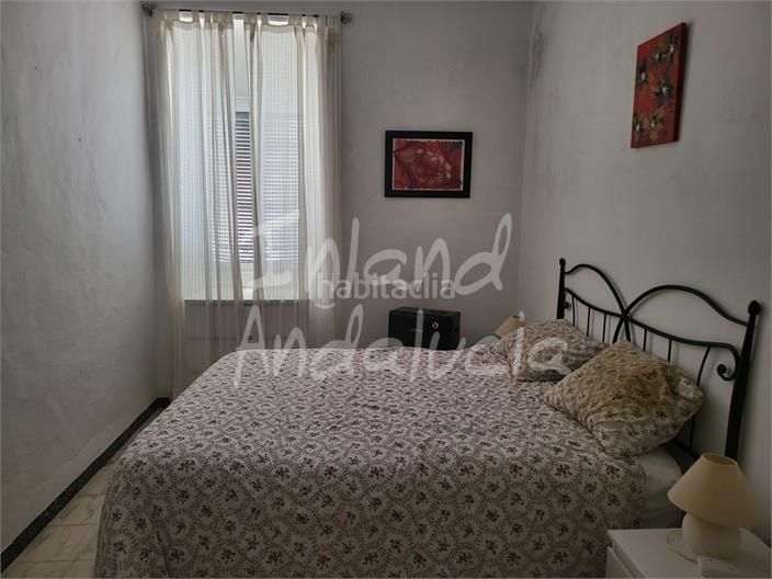 Foto 8b1f5703-7ea1-4f9c-94bf-18be0315cab9. Casa adossada a Estepa