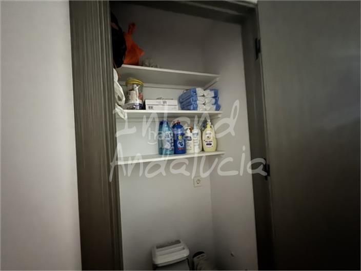 Foto 485aff92-615c-4d01-970d-3733921ff7cd. Apartament amb aparcament a Alcaudete