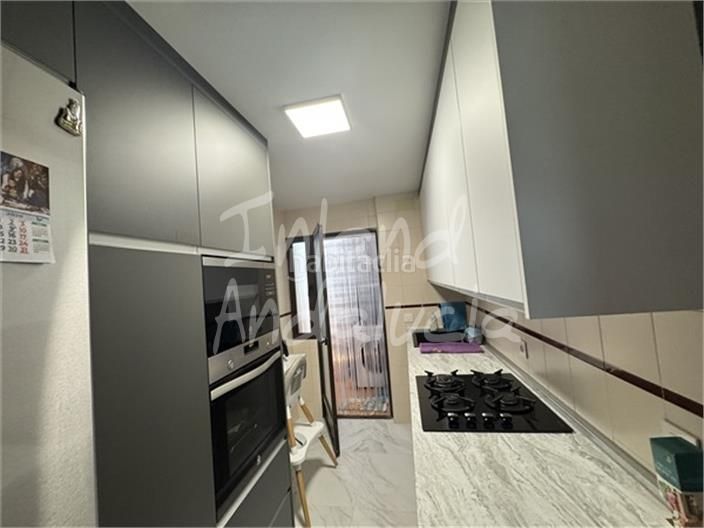 Foto 6254048c-6074-4369-8fef-4a5723995df5. Apartament amb aparcament a Alcaudete