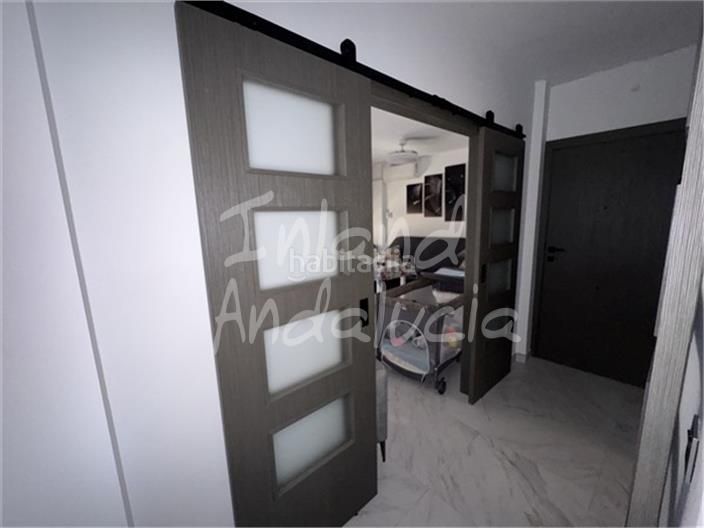 Foto 7f5c664e-b975-41eb-81cf-877b5e7fa5b1. Apartament amb aparcament a Alcaudete