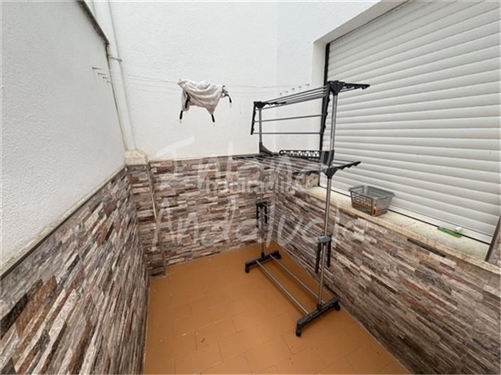 Foto 8593cddf-3363-489a-944b-8273cf128603. Apartament amb aparcament a Alcaudete