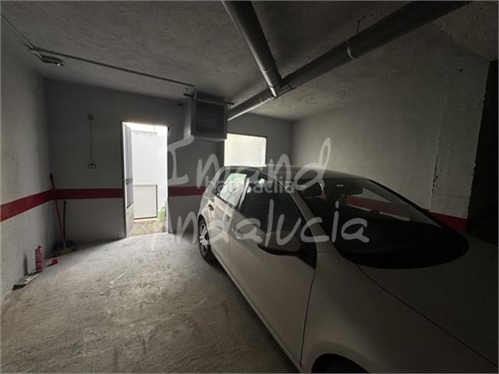 Foto 8e49333e-abf1-4e14-82ec-28c9bd7dc05c. Apartament amb aparcament a Alcaudete