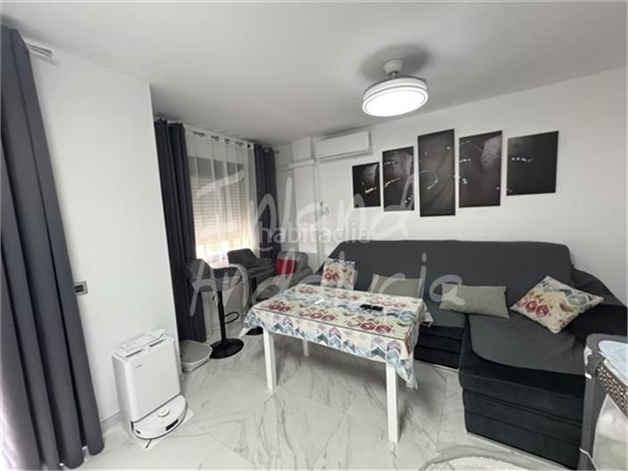 Foto a426eab3-ed5f-4d8d-be1e-7e0c41774ad1. Apartament amb aparcament a Alcaudete