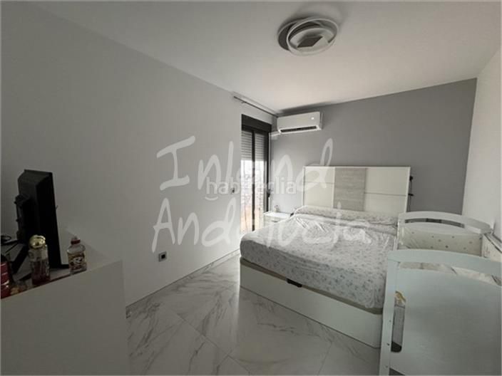 Foto aa9f16da-ecea-48c3-8af6-e33b2e3797ef. Apartament amb aparcament a Alcaudete