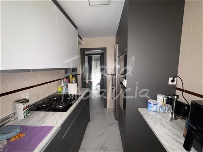 Foto add43301-96d3-4e1d-82d9-2ac0b236a927. Apartament amb aparcament a Alcaudete
