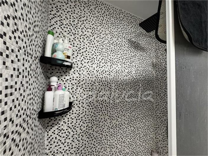 Foto bb47a52c-f2f9-4026-b3cb-bfa4bf8d4634. Apartament amb aparcament a Alcaudete