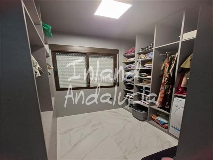 Foto d6249c5f-987f-492d-82ec-092e7643d906. Apartament amb aparcament a Alcaudete