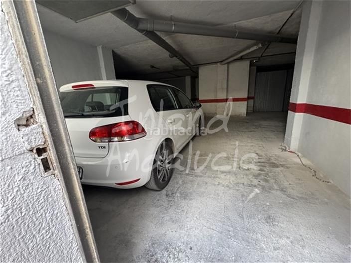 Foto daf44075-4193-48a1-a470-b9c1208d7059. Apartament amb aparcament a Alcaudete