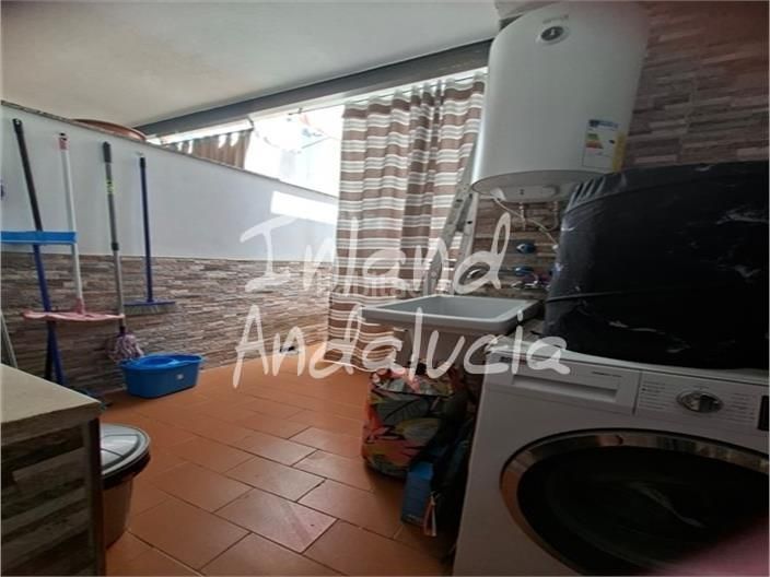 Foto fd6cc1e0-1851-4867-94f6-2380e9b65498. Apartament amb aparcament a Alcaudete