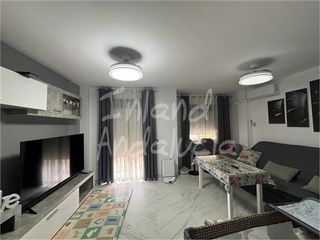 Appartement in Alcaudete