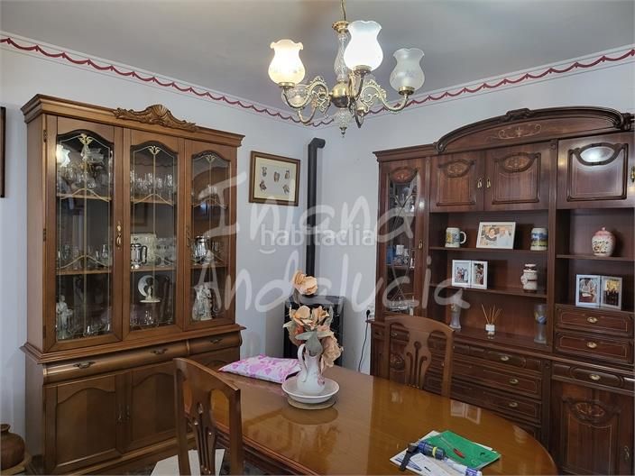 Foto 4df51b26-a3b7-466c-8d86-2d8bc41dab2b. Casa adossada amb aparcament a Zona de la Vega Antequera