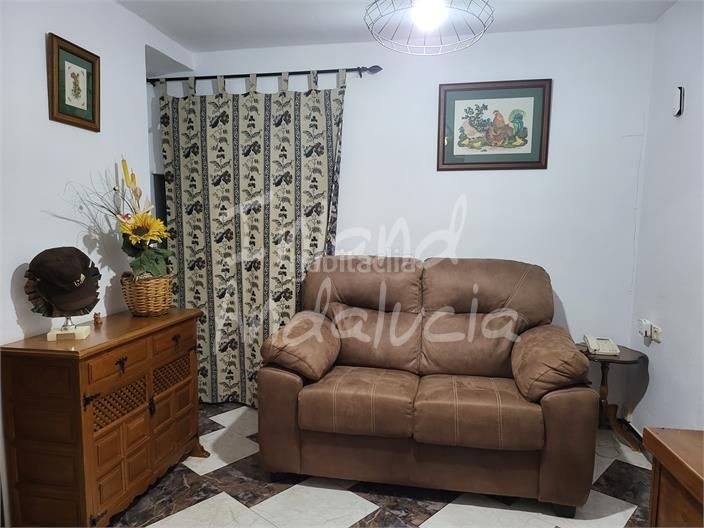 Foto 65e6199e-f40a-456e-b251-094da00b1f65. Casa adossada amb aparcament a Zona de la Vega Antequera