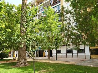 Appartement in Campillos