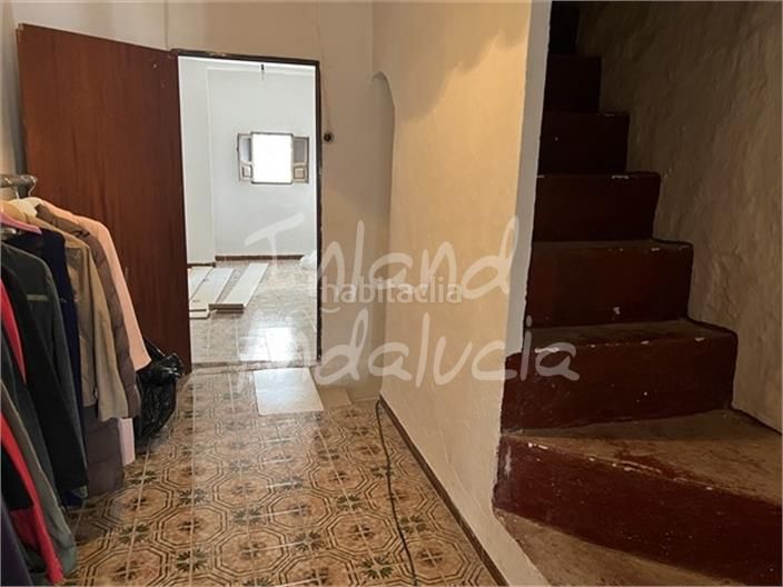 Foto 32514a85-b5aa-47c3-ae10-6bcaae23d158. Casa adosada en Luque