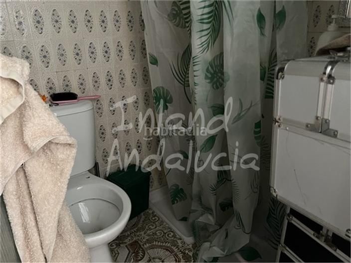 Foto 609aff09-848d-4b06-93c5-a067bb481a28. Casa adosada en Luque