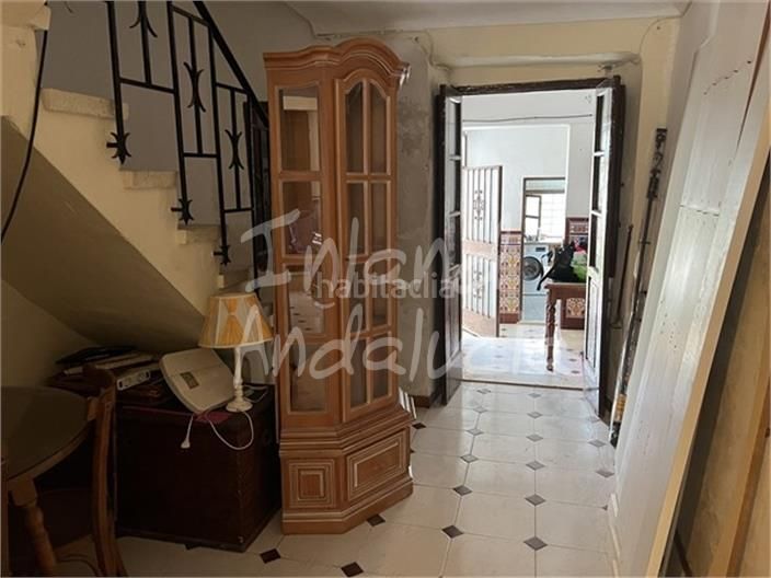 Foto e2d1bc4d-cf65-40d3-bc34-e1365fd5c534. Casa adosada en Luque