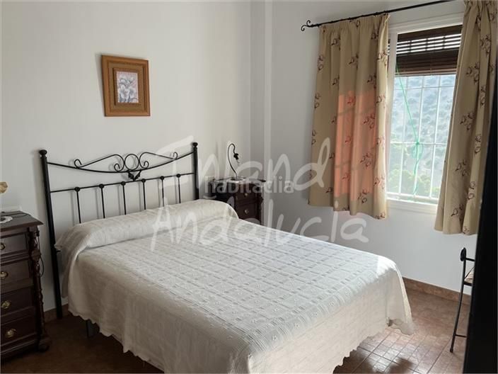 Foto b3978751-97a0-4867-8867-4679aef12fdb. Masía en Montefrío