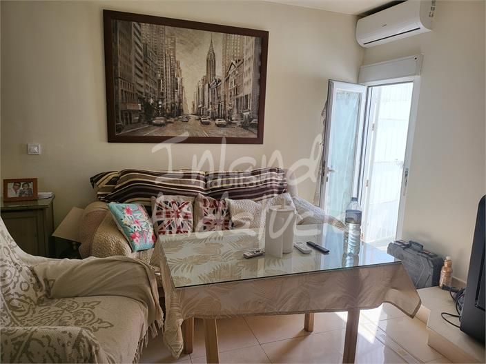 Foto 64c594b9-8444-4650-9345-ad79920538d1. Chalet en Écija