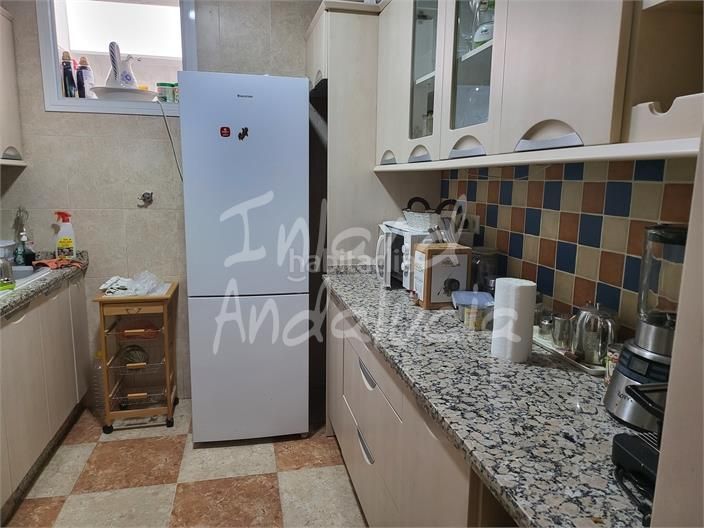 Foto df9352a8-64ec-4233-9de3-f4966303bc72. Chalet en Écija