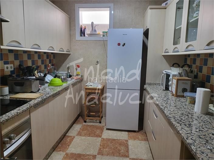 Foto b3bace13-1bf9-4545-8979-7b4b64f76927. Xalet amb piscina a Écija